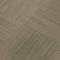 Mohawk Mohawk Elite 24 x 24 Carpet Tile with Colorstrand Nylon Fiber in Falcon 96 sq ft per carton EQ311-859 - alternate 4